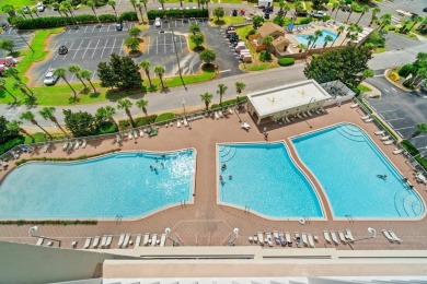 Welcome to your dream coastal retreat! This beautifully on Seascape Golf Course in Florida - for sale on GolfHomes.com, golf home, golf lot