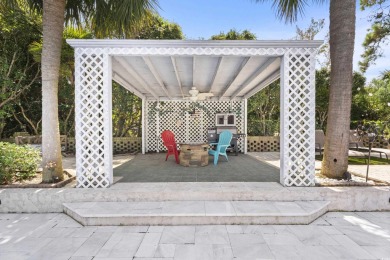 Welcome to this remarkable ranch-style residence, perfectly on Myrtlewood Golf Course and Club  in South Carolina - for sale on GolfHomes.com, golf home, golf lot