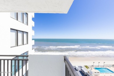 **More than $4.4 Million in Renovations at Oceans Five - All on Oceans Golf Club in Florida - for sale on GolfHomes.com, golf home, golf lot