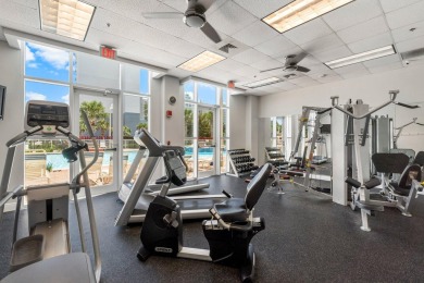 Welcome to your dream coastal retreat! This beautifully on Seascape Golf Course in Florida - for sale on GolfHomes.com, golf home, golf lot