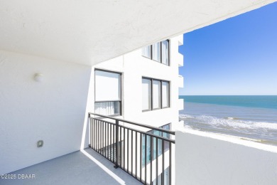 **More than $4.4 Million in Renovations at Oceans Five - All on Oceans Golf Club in Florida - for sale on GolfHomes.com, golf home, golf lot