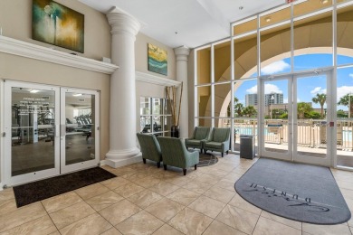 Welcome to your dream coastal retreat! This beautifully on Seascape Golf Course in Florida - for sale on GolfHomes.com, golf home, golf lot