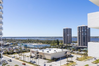 **More than $4.4 Million in Renovations at Oceans Five - All on Oceans Golf Club in Florida - for sale on GolfHomes.com, golf home, golf lot
