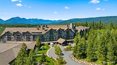 Seeking a getaway or investment property in #1 resort in Pacific on Suncadia Resort in Washington - for sale on GolfHomes.com, golf home, golf lot