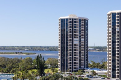 **More than $4.4 Million in Renovations at Oceans Five - All on Oceans Golf Club in Florida - for sale on GolfHomes.com, golf home, golf lot