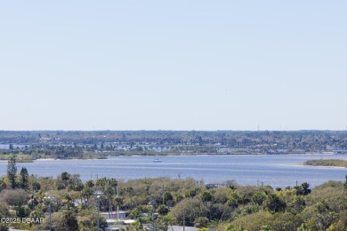 **More than $4.4 Million in Renovations at Oceans Five - All on Oceans Golf Club in Florida - for sale on GolfHomes.com, golf home, golf lot