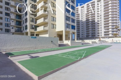 **More than $4.4 Million in Renovations at Oceans Five - All on Oceans Golf Club in Florida - for sale on GolfHomes.com, golf home, golf lot