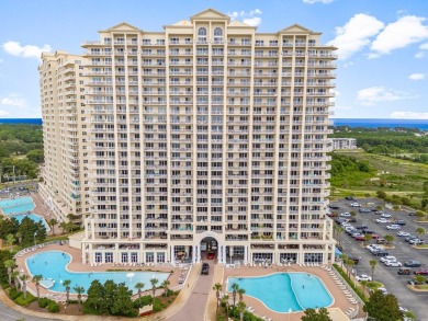 Welcome to your dream coastal retreat! This beautifully on Seascape Golf Course in Florida - for sale on GolfHomes.com, golf home, golf lot