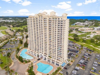 Welcome to your dream coastal retreat! This beautifully on Seascape Golf Course in Florida - for sale on GolfHomes.com, golf home, golf lot