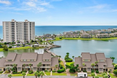 Welcome to your dream coastal retreat! This beautifully on Seascape Golf Course in Florida - for sale on GolfHomes.com, golf home, golf lot