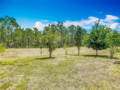This one literally has it all! PRIME location in the heart of on Seven Springs Golf and Country Club in Florida - for sale on GolfHomes.com, golf home, golf lot