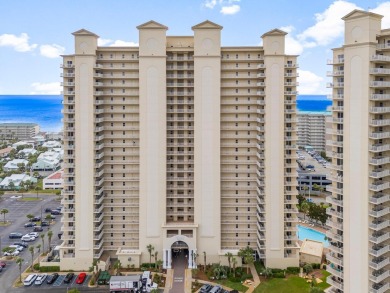 Welcome to your dream coastal retreat! This beautifully on Seascape Golf Course in Florida - for sale on GolfHomes.com, golf home, golf lot
