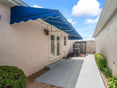 *DREAM POOL HOME in the Village of Rio Grande, Villa De La Mesa on El Diablo Executive Golf Course in Florida - for sale on GolfHomes.com, golf home, golf lot