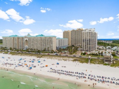 Welcome to your dream coastal retreat! This beautifully on Seascape Golf Course in Florida - for sale on GolfHomes.com, golf home, golf lot