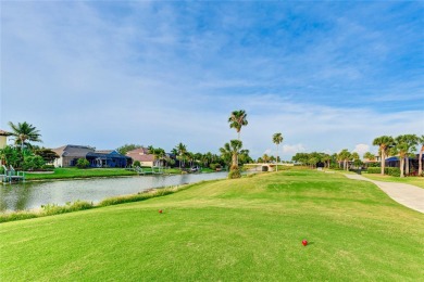 One or more photo(s) has been virtually staged.Welcome to on Waterlefe Golf and River Club in Florida - for sale on GolfHomes.com, golf home, golf lot