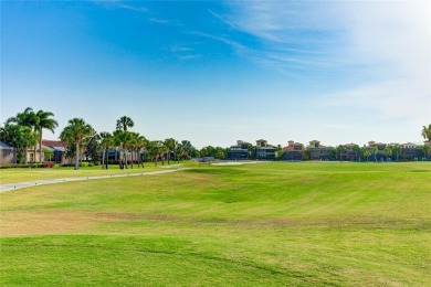 One or more photo(s) has been virtually staged.Welcome to on Waterlefe Golf and River Club in Florida - for sale on GolfHomes.com, golf home, golf lot