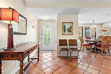 PRICED TO SELL! Amazing value! Who will be the lucky one? on Quail Ridge Golf Course and Country Club in Florida - for sale on GolfHomes.com, golf home, golf lot