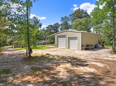 Welcome to your retreat at 437 Rayburn Blvd! This lovingly on Rayburn Country Club in Texas - for sale on GolfHomes.com, golf home, golf lot