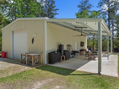 Welcome to your retreat at 437 Rayburn Blvd! This lovingly on Rayburn Country Club in Texas - for sale on GolfHomes.com, golf home, golf lot