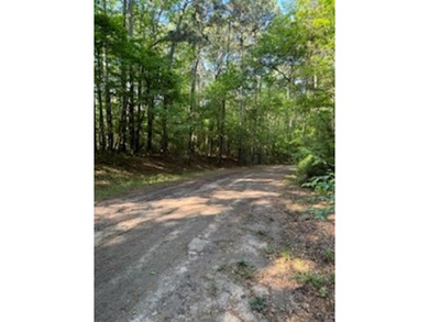 4 lots nestled in Pendleton Harbor close to the new SRA facility on Pendleton Harbor in Texas - for sale on GolfHomes.com, golf home, golf lot