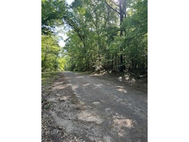 4 lots nestled in Pendleton Harbor close to the new SRA facility on Pendleton Harbor in Texas - for sale on GolfHomes.com, golf home, golf lot