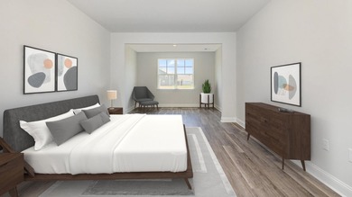 Welcome Brunswick Plantation!  A gated community with 24 hours on Brunswick Plantation and Golf Resorts in North Carolina - for sale on GolfHomes.com, golf home, golf lot