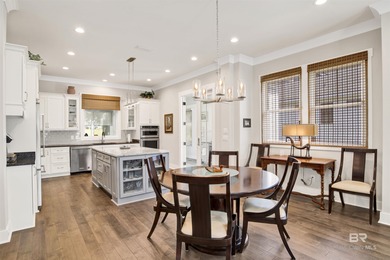 Seller is willing to provide assistance with the Lakewood Club on Lakewood Golf Club in Alabama - for sale on GolfHomes.com, golf home, golf lot