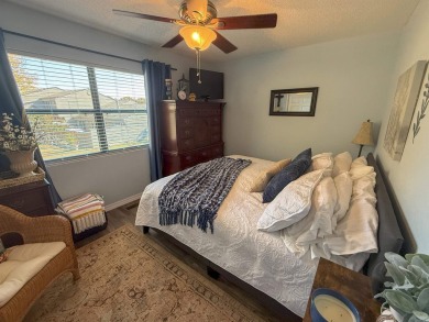 Welcome to your beautifully upgraded, walk-in, townhouse-style on Mountain Ranch Golf Club in Arkansas - for sale on GolfHomes.com, golf home, golf lot