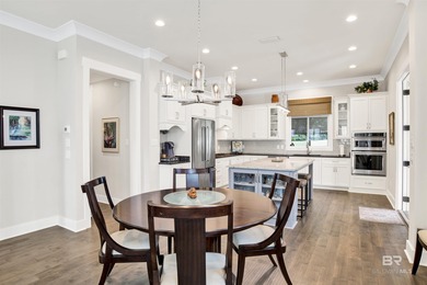 Seller is willing to provide assistance with the Lakewood Club on Lakewood Golf Club in Alabama - for sale on GolfHomes.com, golf home, golf lot