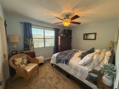Welcome to your beautifully upgraded, walk-in, townhouse-style on Mountain Ranch Golf Club in Arkansas - for sale on GolfHomes.com, golf home, golf lot