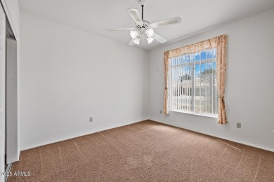 Great opportunity to own this popular Windslow model with 3 on Corte Bella Golf Club in Arizona - for sale on GolfHomes.com, golf home, golf lot