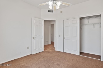 Great opportunity to own this popular Windslow model with 3 on Corte Bella Golf Club in Arizona - for sale on GolfHomes.com, golf home, golf lot