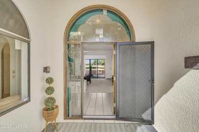 Experience true Green Valley living in Country Club Estates with on Country Club of Green Valley in Arizona - for sale on GolfHomes.com, golf home, golf lot