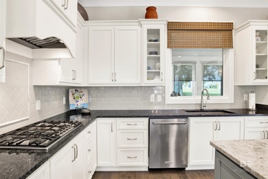 Seller is willing to provide assistance with the Lakewood Club on Lakewood Golf Club in Alabama - for sale on GolfHomes.com, golf home, golf lot