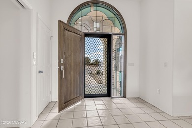 Experience true Green Valley living in Country Club Estates with on Country Club of Green Valley in Arizona - for sale on GolfHomes.com, golf home, golf lot