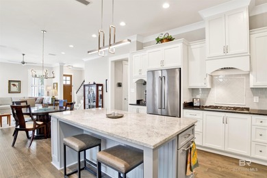 Seller is willing to provide assistance with the Lakewood Club on Lakewood Golf Club in Alabama - for sale on GolfHomes.com, golf home, golf lot