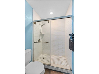 Experience the ultimate Port Aransas beach lifestyle in this on Palmilla Beach Golf Club in Texas - for sale on GolfHomes.com, golf home, golf lot