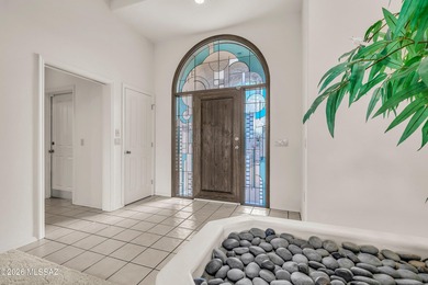 Experience true Green Valley living in Country Club Estates with on Country Club of Green Valley in Arizona - for sale on GolfHomes.com, golf home, golf lot