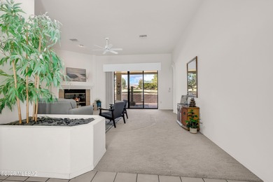 Experience true Green Valley living in Country Club Estates with on Country Club of Green Valley in Arizona - for sale on GolfHomes.com, golf home, golf lot