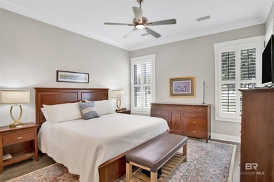 Seller is willing to provide assistance with the Lakewood Club on Lakewood Golf Club in Alabama - for sale on GolfHomes.com, golf home, golf lot