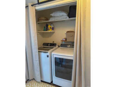 Welcome to your beautifully upgraded, walk-in, townhouse-style on Mountain Ranch Golf Club in Arkansas - for sale on GolfHomes.com, golf home, golf lot