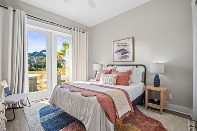 3 Bedroom | 2 Bathroom | Fully Turnkey & Furnished | Boat Dock & on Lamar Golf Course in Texas - for sale on GolfHomes.com, golf home, golf lot