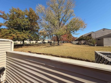 Welcome to your beautifully upgraded, walk-in, townhouse-style on Mountain Ranch Golf Club in Arkansas - for sale on GolfHomes.com, golf home, golf lot
