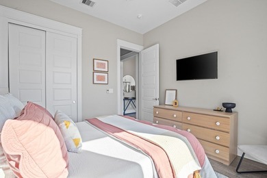 3 Bedroom | 2 Bathroom | Fully Turnkey & Furnished | Boat Dock & on Lamar Golf Course in Texas - for sale on GolfHomes.com, golf home, golf lot