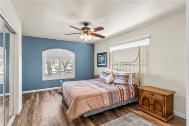Welcome to this beautifully maintained 1,814 sqft single-story on Desert Lakes Golf Course in Arizona - for sale on GolfHomes.com, golf home, golf lot
