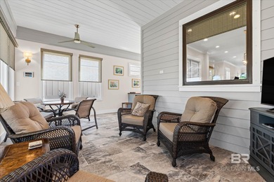 Seller is willing to provide assistance with the Lakewood Club on Lakewood Golf Club in Alabama - for sale on GolfHomes.com, golf home, golf lot