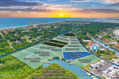 Do not miss this rare opportunity to purchase your spectacular on Harbour Village Golf and Yacht Club in Florida - for sale on GolfHomes.com, golf home, golf lot