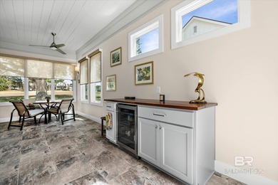 Seller is willing to provide assistance with the Lakewood Club on Lakewood Golf Club in Alabama - for sale on GolfHomes.com, golf home, golf lot