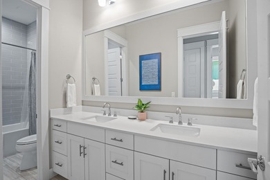 3 Bedroom | 2 Bathroom | Fully Turnkey & Furnished | East-Facing on Lamar Golf Course in Texas - for sale on GolfHomes.com, golf home, golf lot