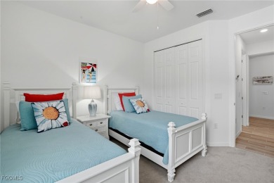 Enjoy Incredible Views and Resort Living in Heritage Landing on Heritage Landing Golf  in Florida - for sale on GolfHomes.com, golf home, golf lot